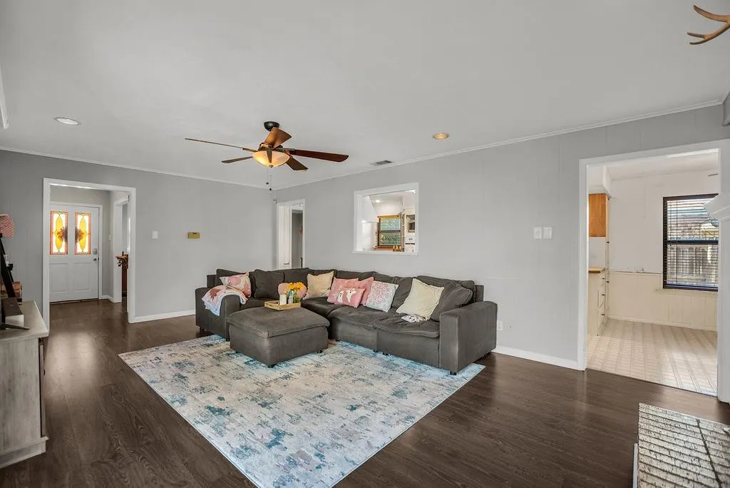 407 Fairview Drive