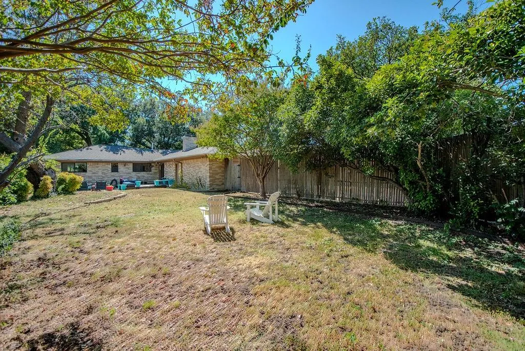407 Fairview Drive