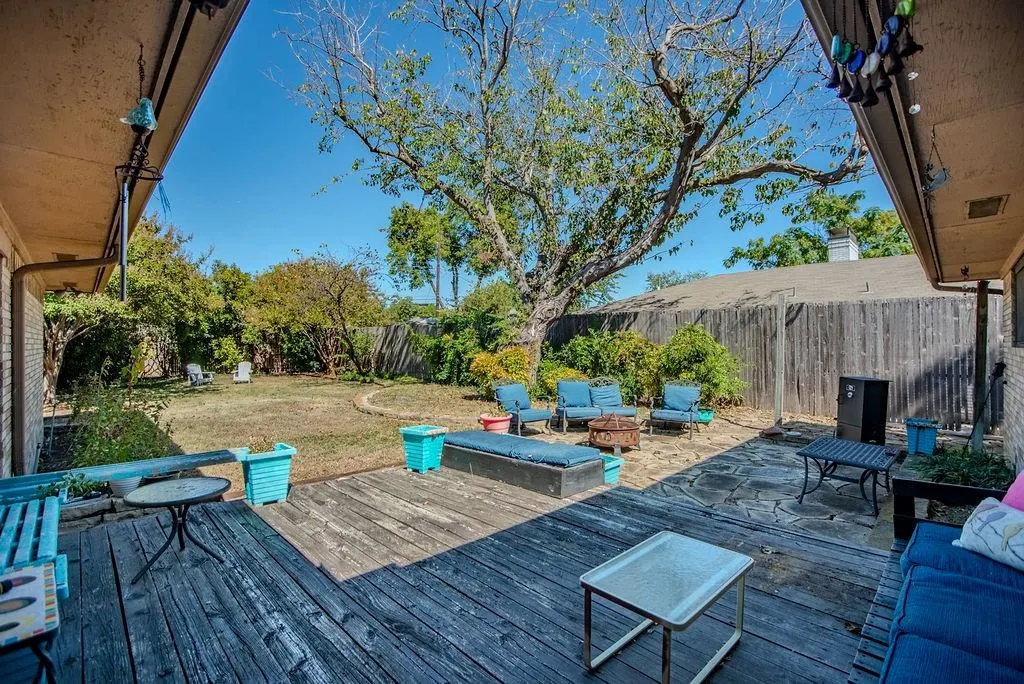 407 Fairview Drive