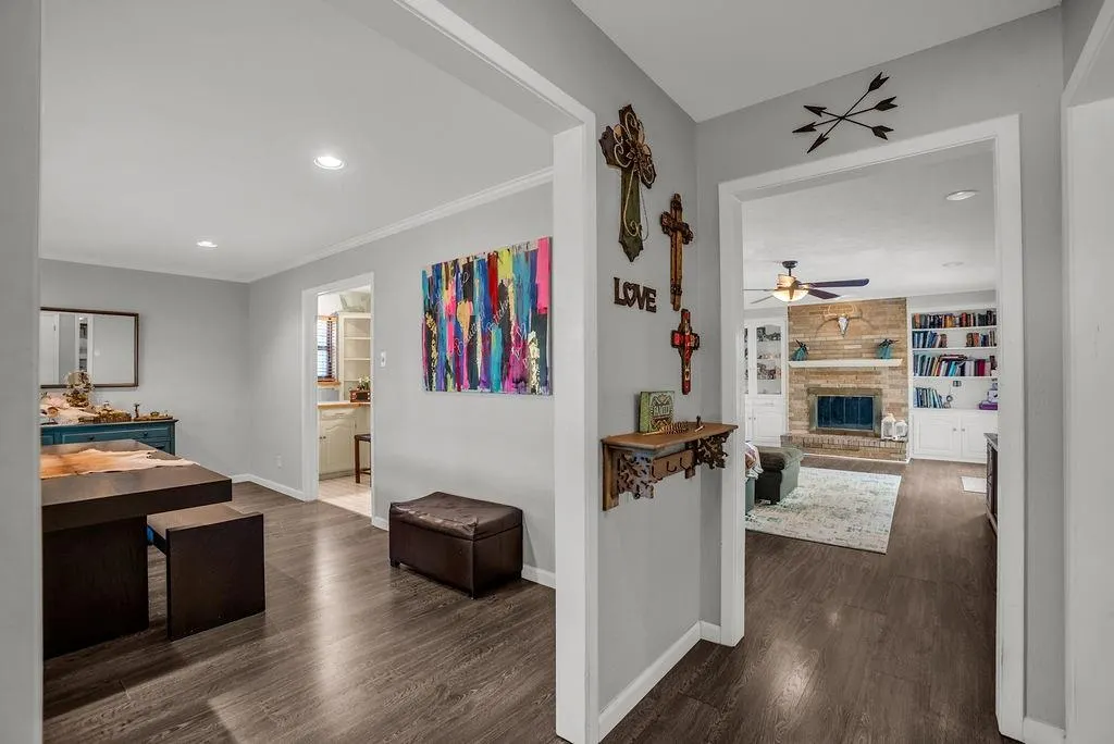 407 Fairview Drive