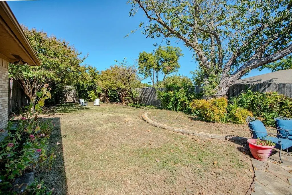 407 Fairview Drive