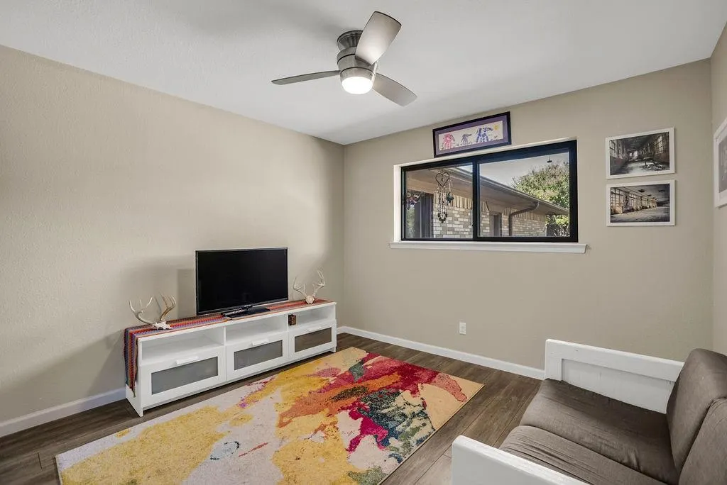 407 Fairview Drive