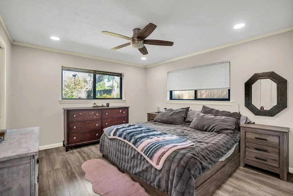 407 Fairview Drive