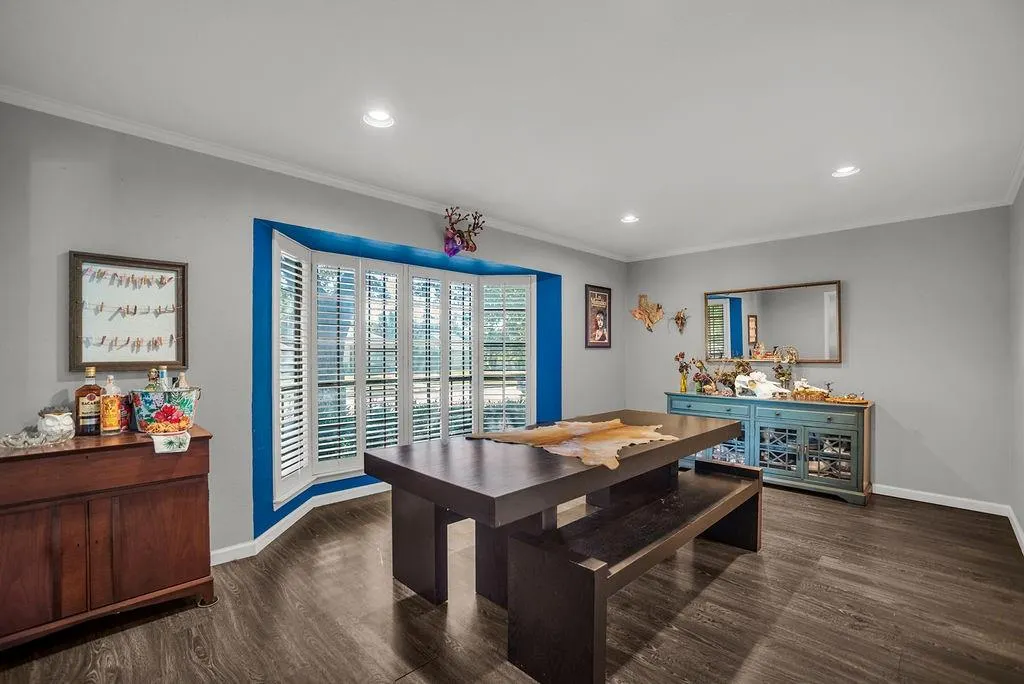407 Fairview Drive