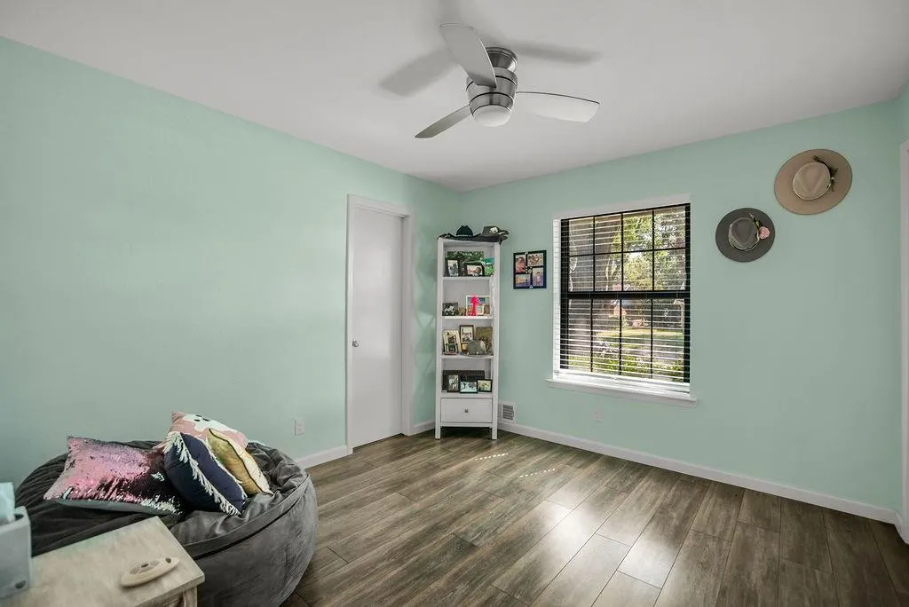 407 Fairview Drive