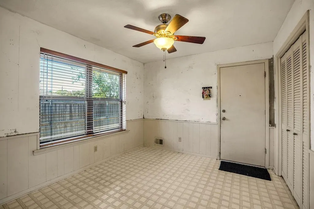 407 Fairview Drive