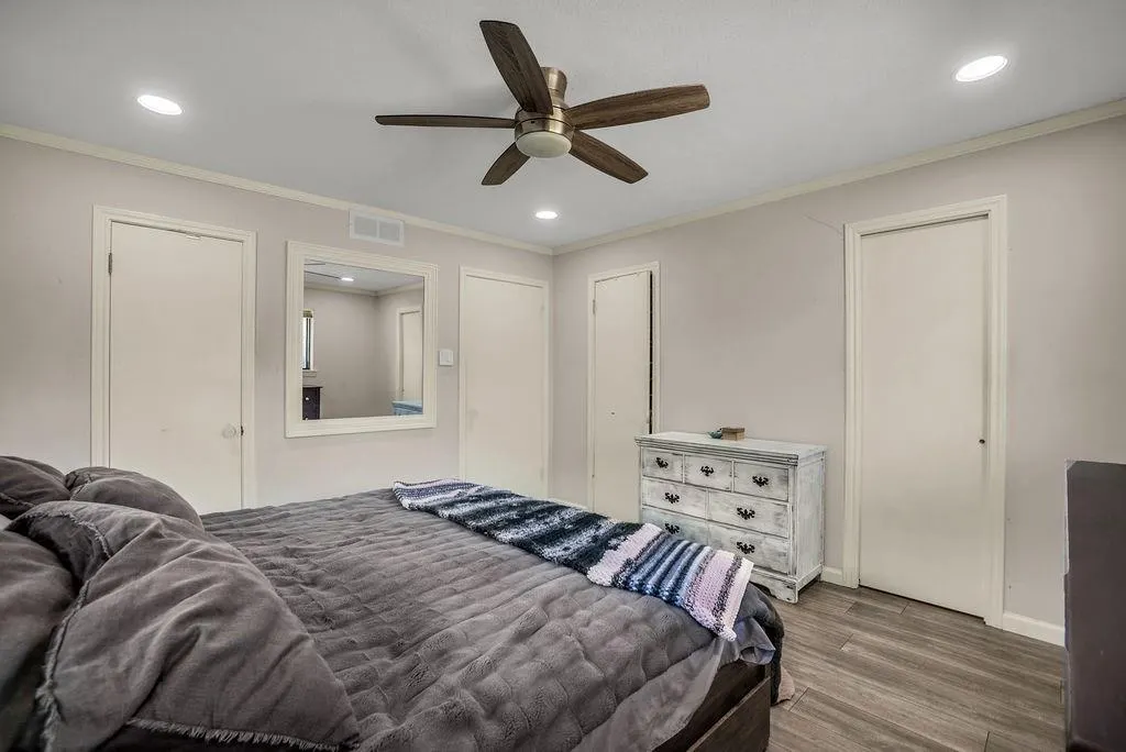 407 Fairview Drive