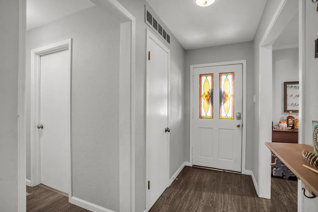 407 Fairview Drive