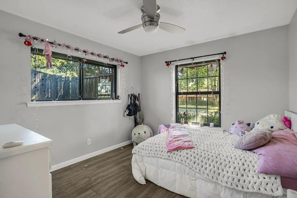 407 Fairview Drive