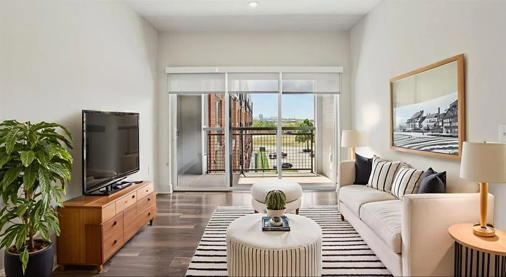 6303 Frisco Boulevard, #312