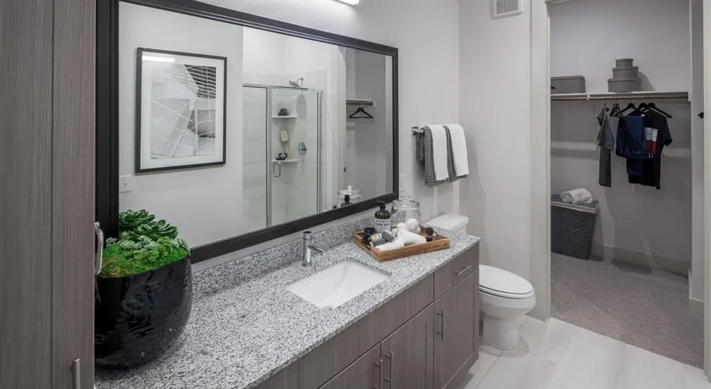 6303 Frisco Boulevard, #312