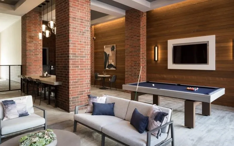 6303 Frisco Boulevard, #312