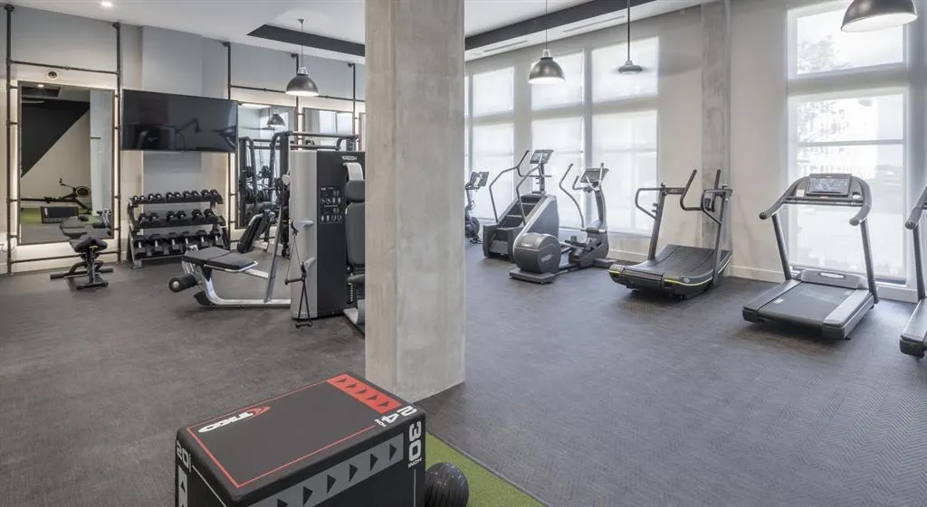 6303 Frisco Boulevard, #312