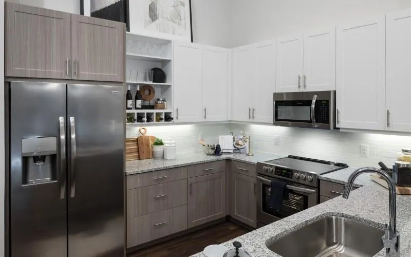 6303 Frisco Boulevard, #312