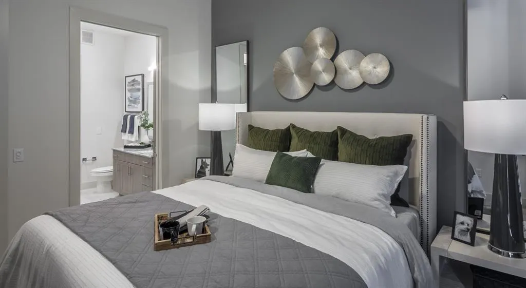 6303 Frisco Boulevard, #312