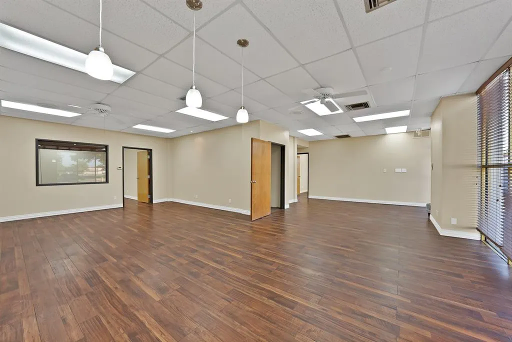 812 Lexington Drive