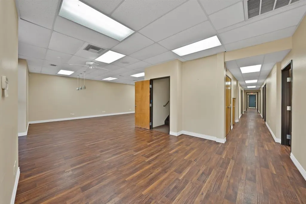 812 Lexington Drive