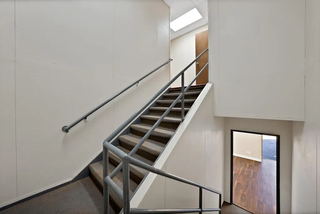 812 Lexington Drive