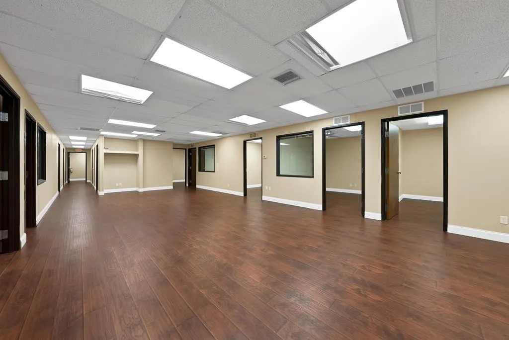 812 Lexington Drive