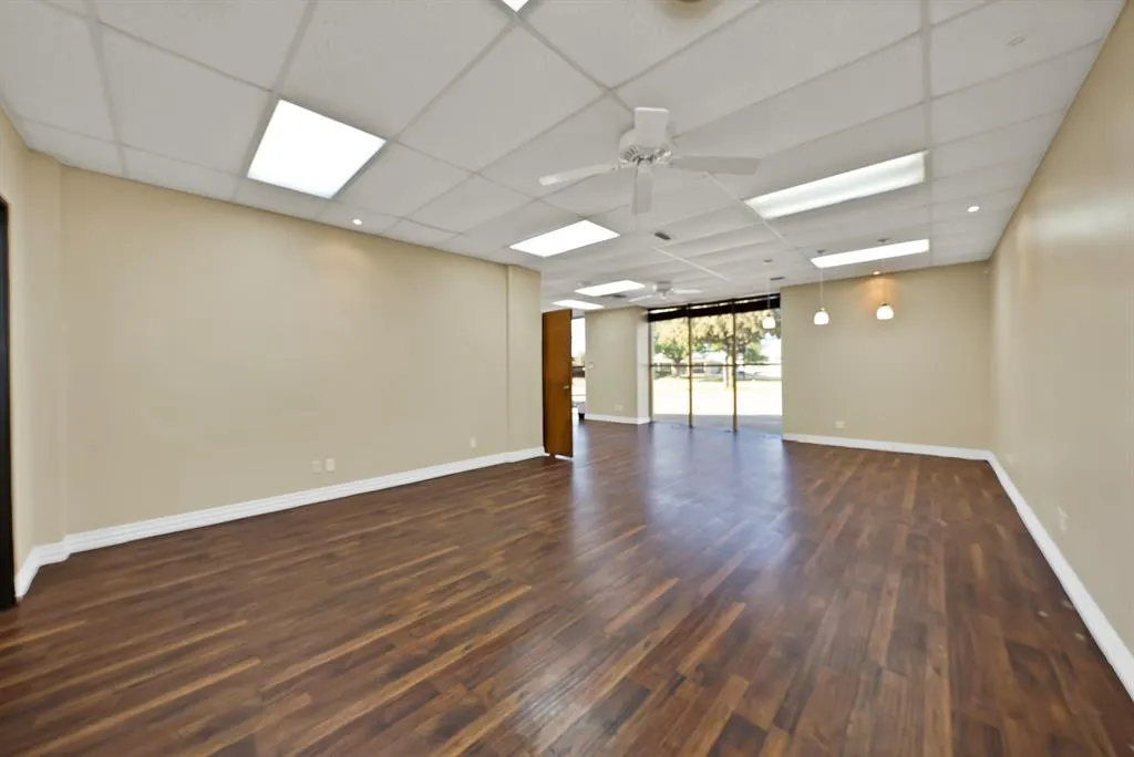 812 Lexington Drive