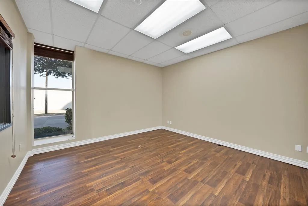 812 Lexington Drive