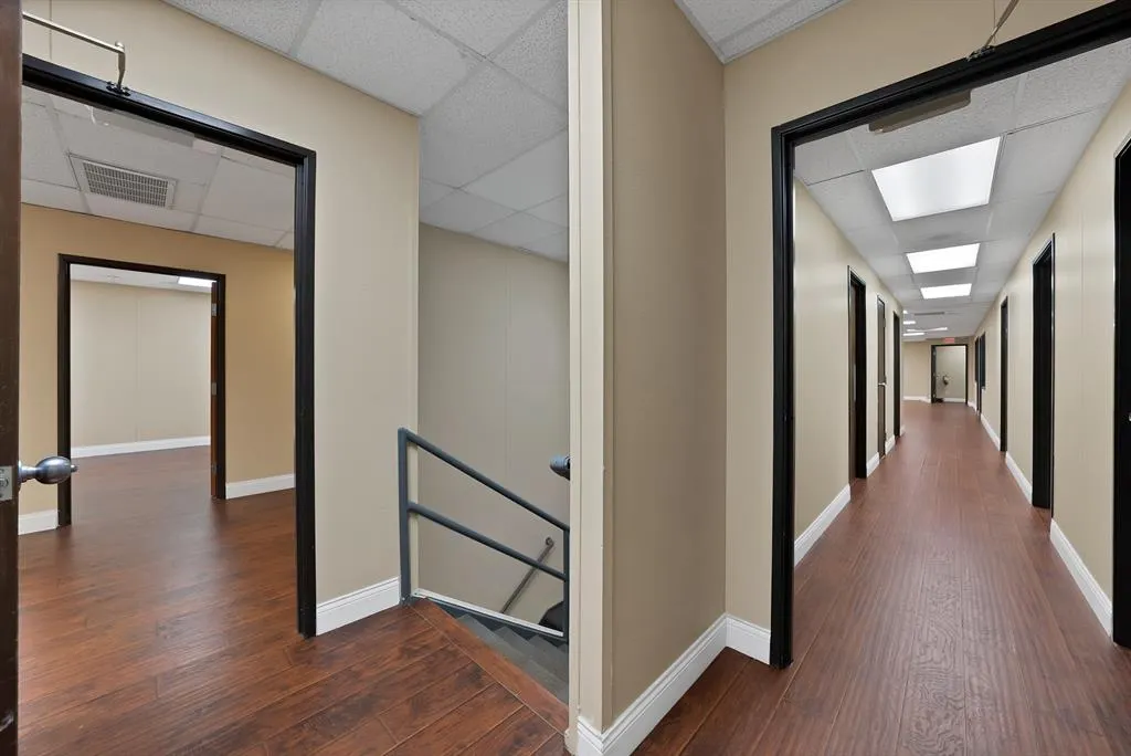 812 Lexington Drive