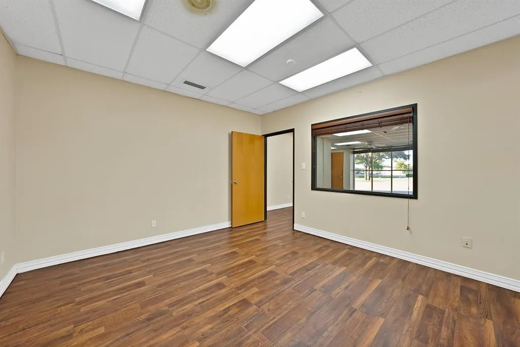 812 Lexington Drive