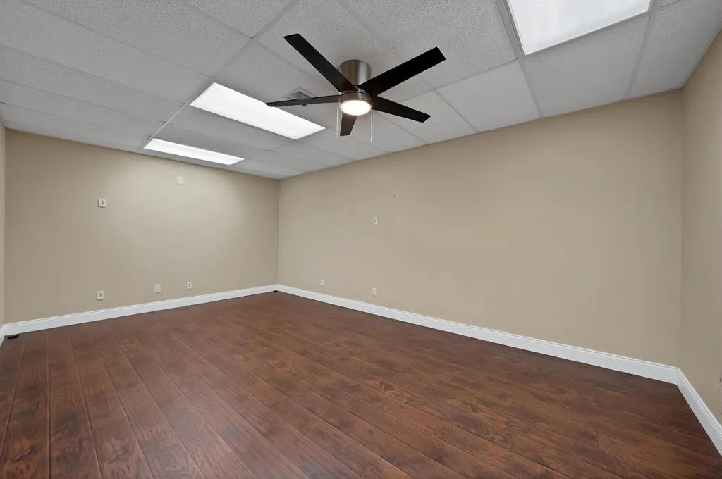 812 Lexington Drive