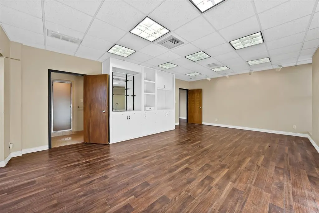812 Lexington Drive