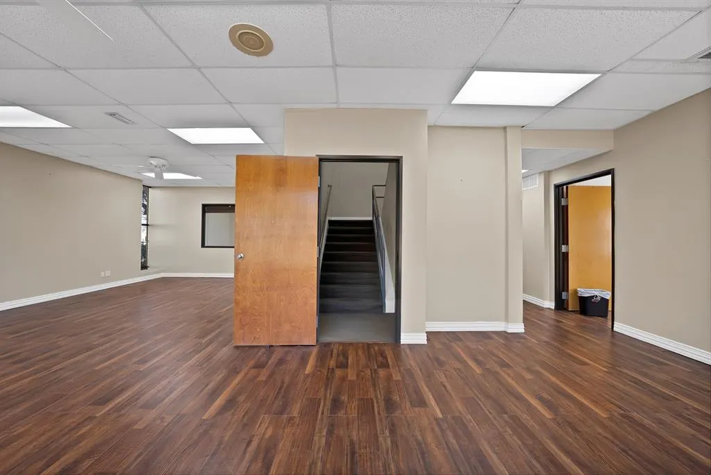812 Lexington Drive