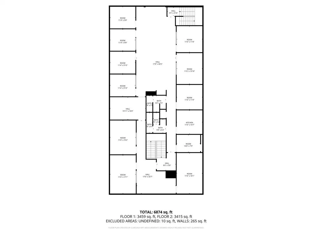 812 Lexington Drive