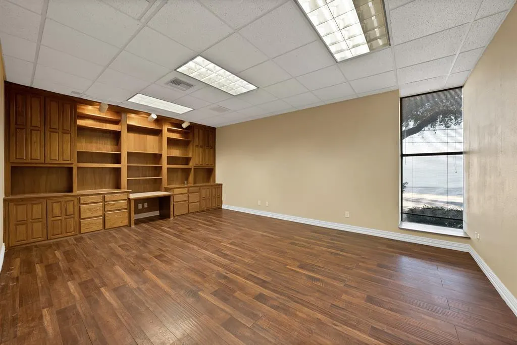 812 Lexington Drive