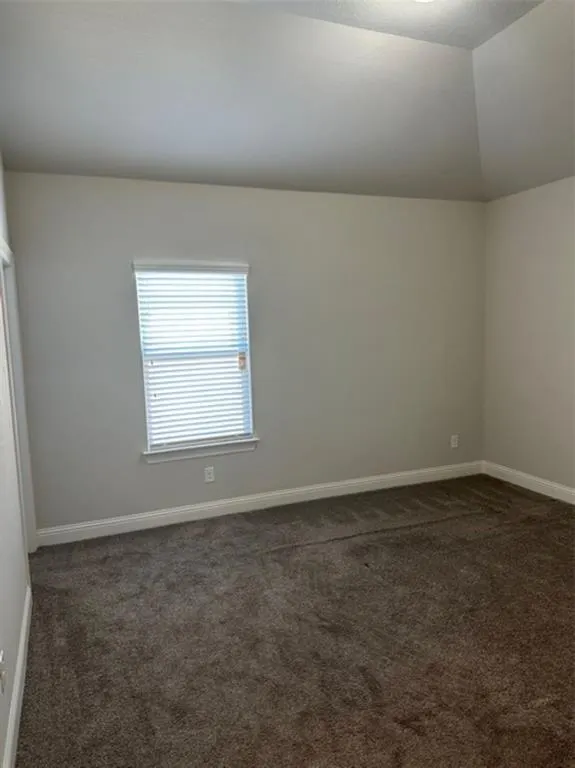 1066 James Court
