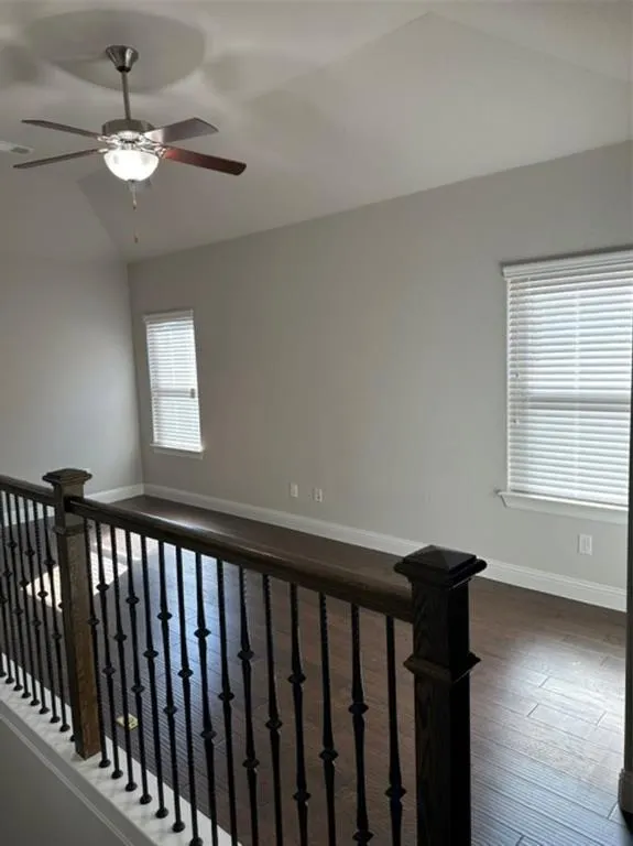 1066 James Court