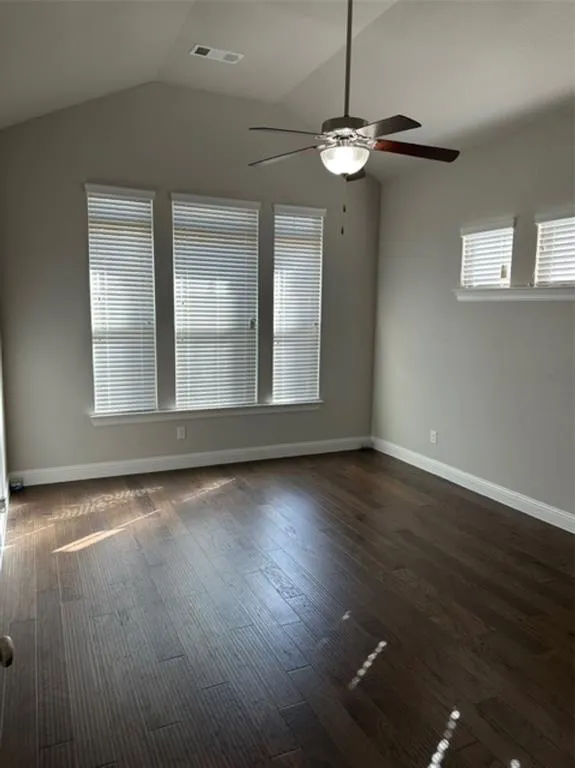 1066 James Court