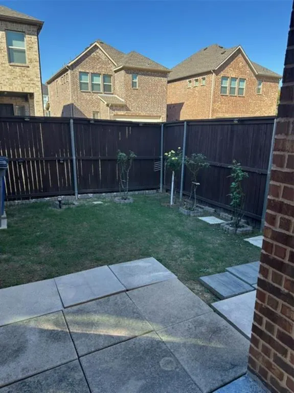1066 James Court