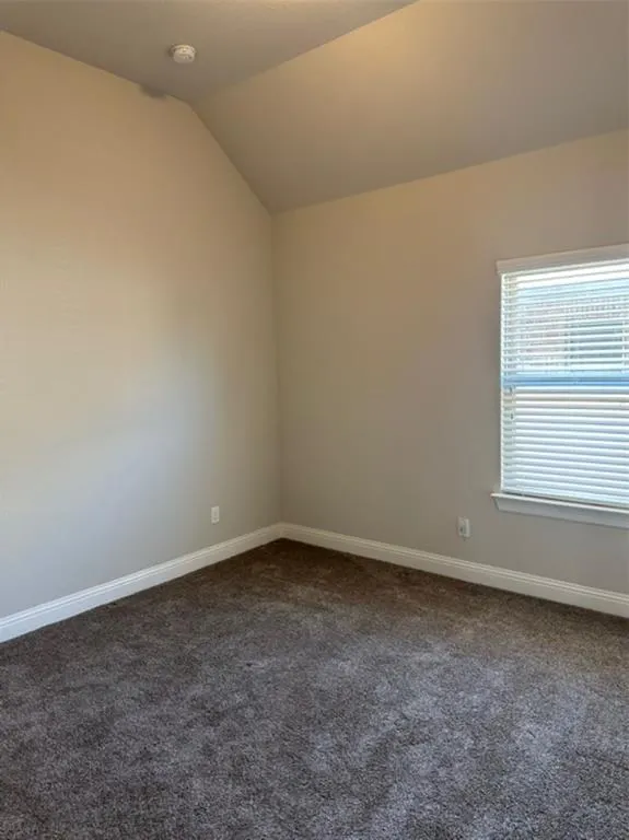 1066 James Court