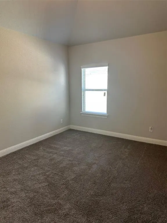 1066 James Court