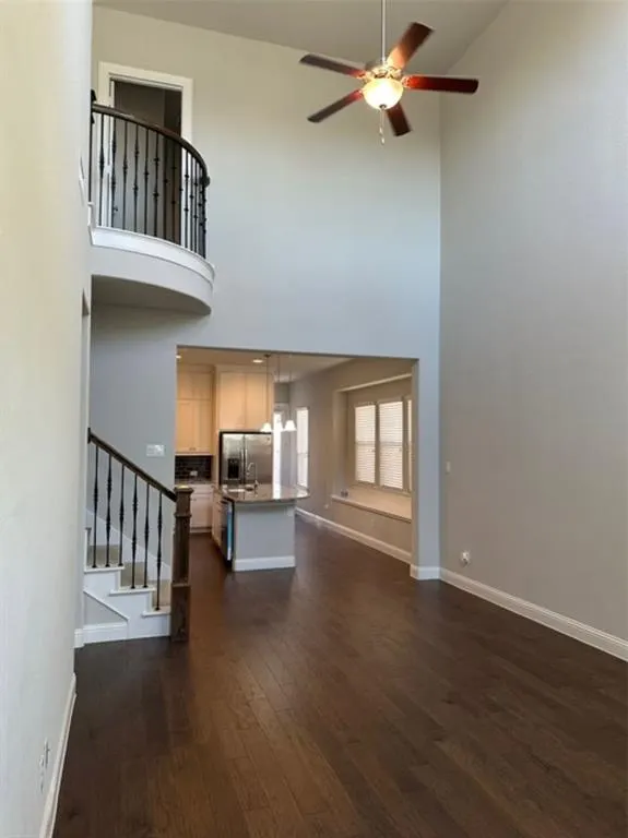 1066 James Court