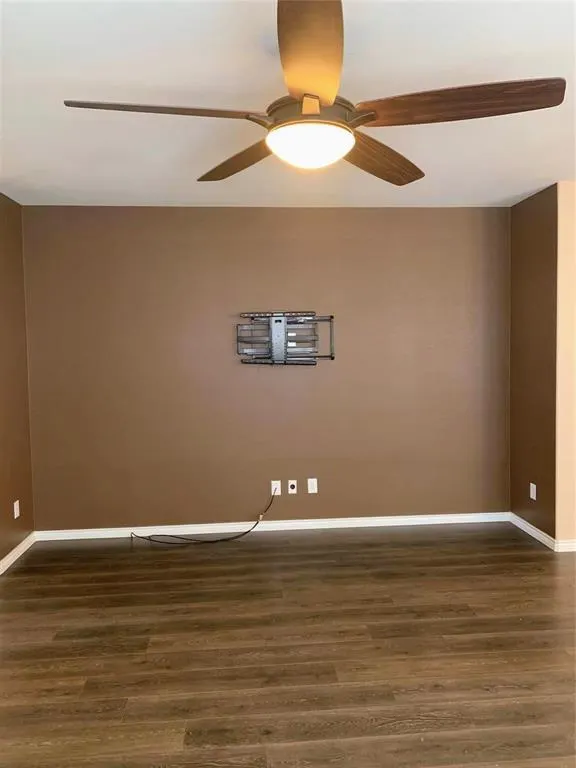 2233 Obsidian Drive