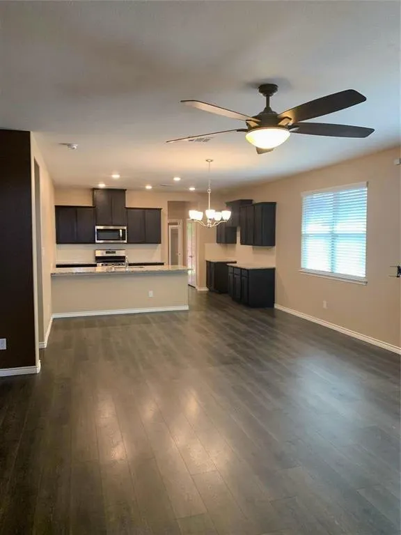 2233 Obsidian Drive