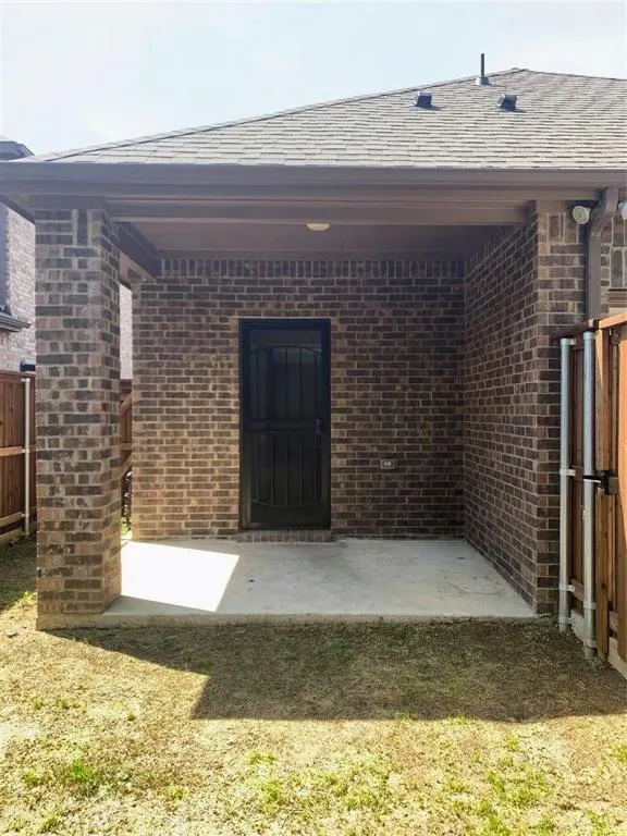 2233 Obsidian Drive
