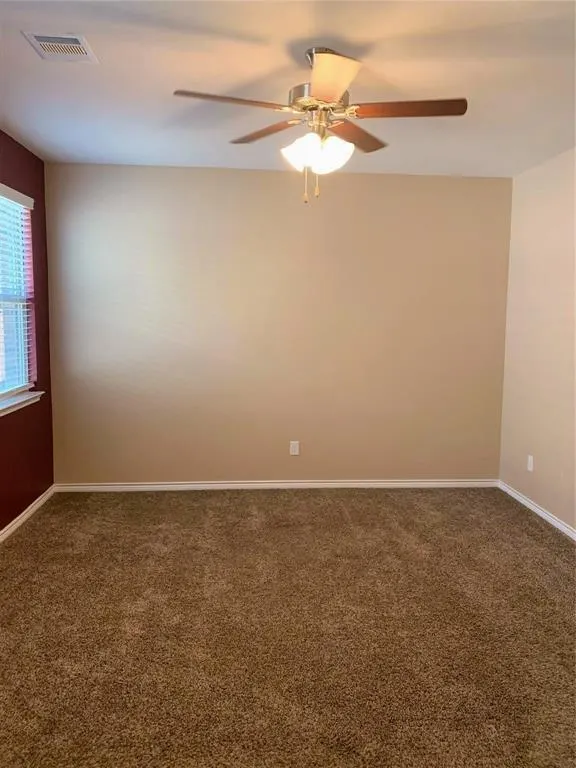 2233 Obsidian Drive