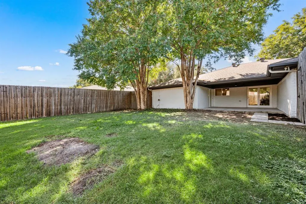 2925 Princeton Drive
