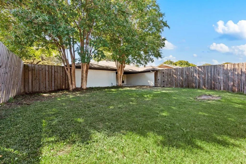 2925 Princeton Drive