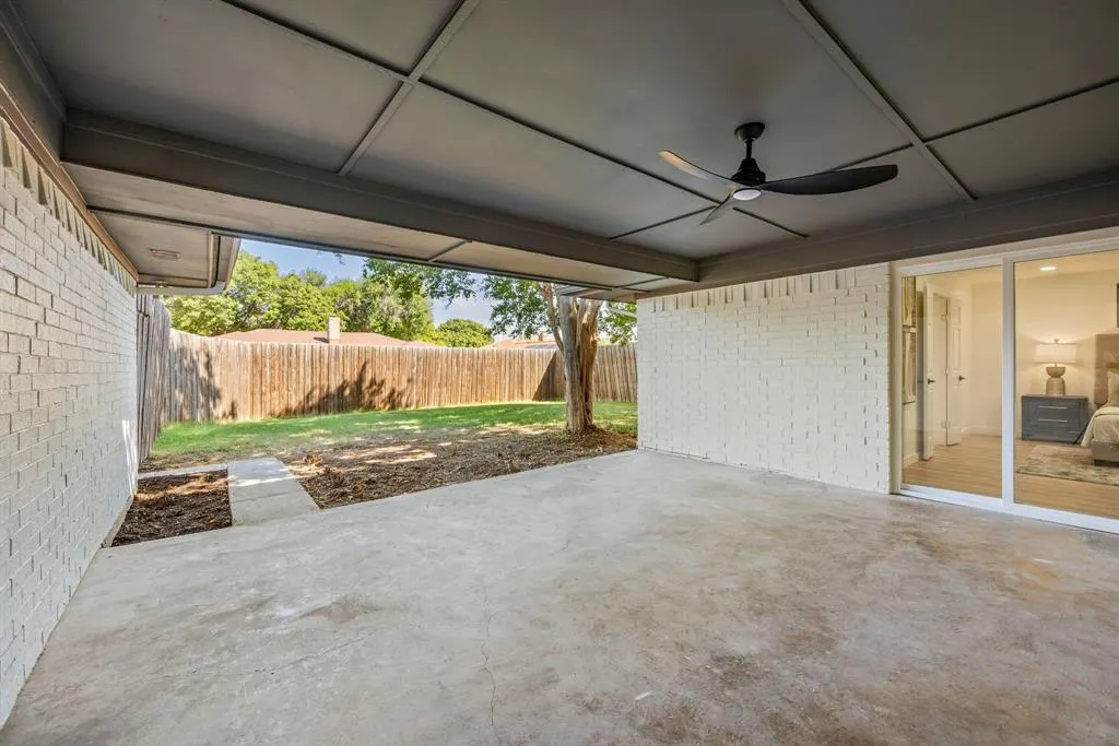 2925 Princeton Drive