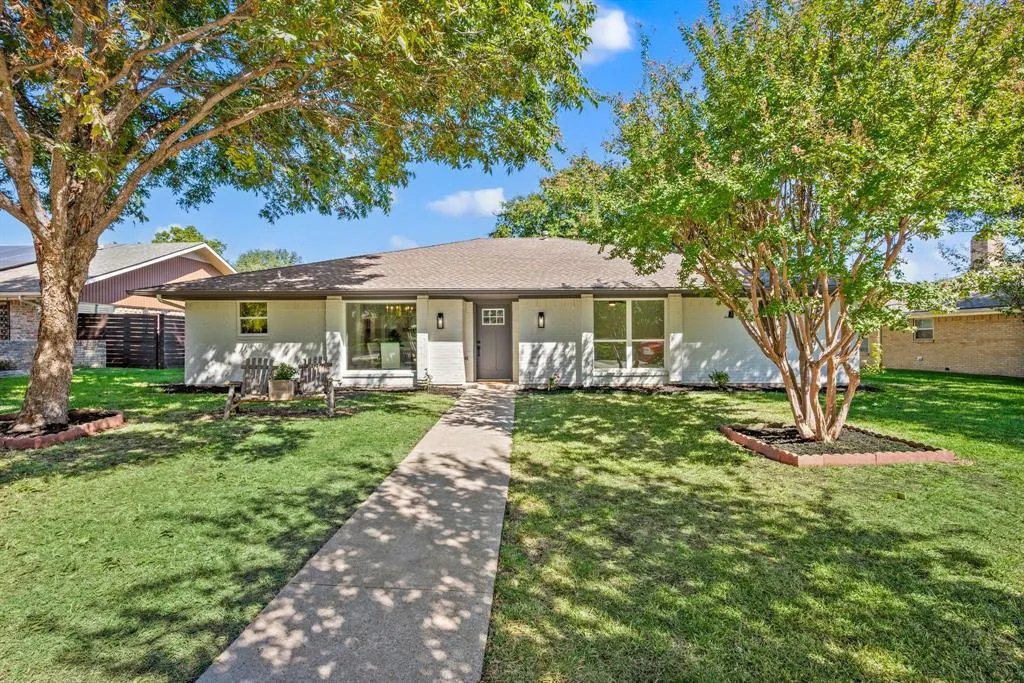 2925 Princeton Drive