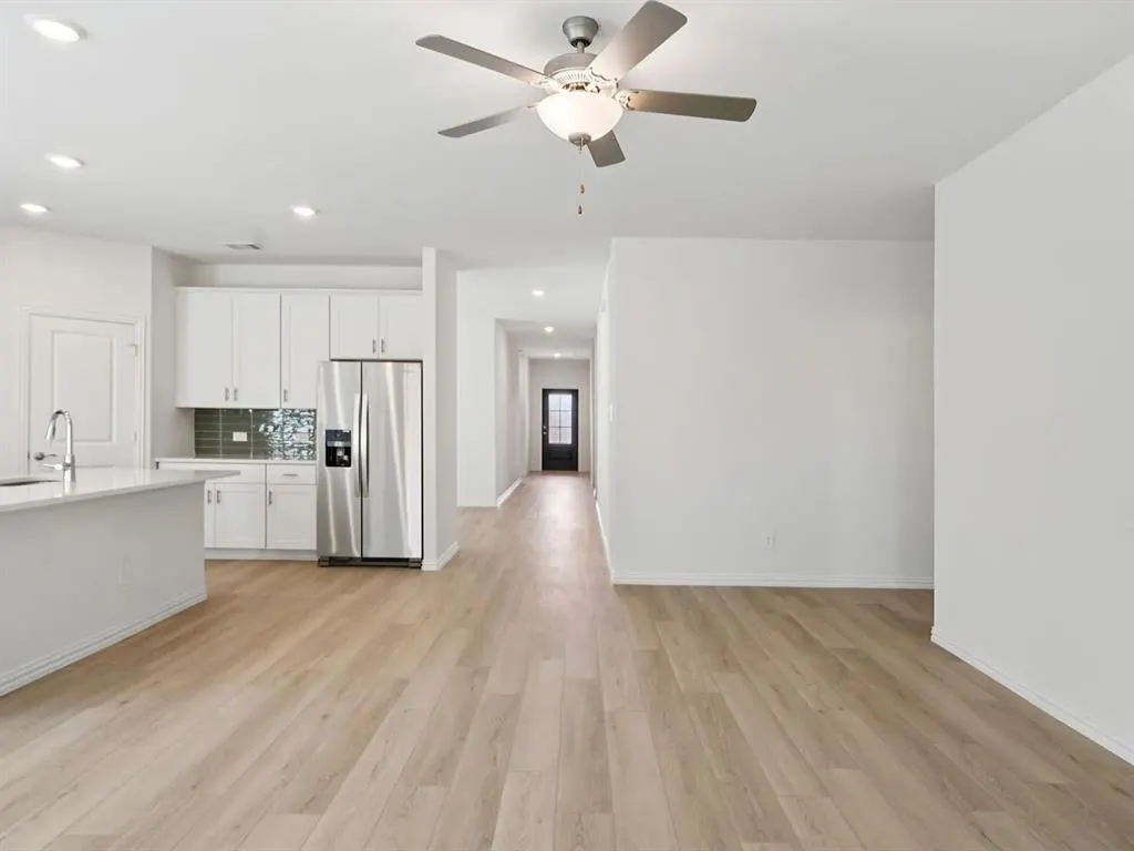 1019 Emberwood Drive