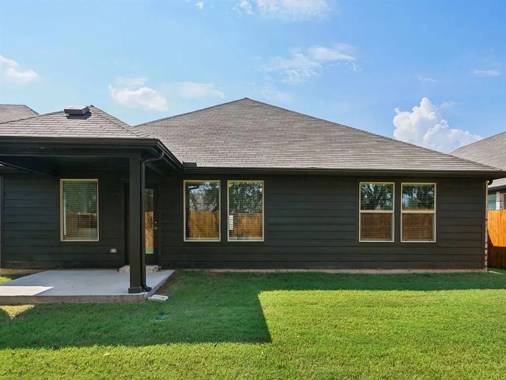 1019 Emberwood Drive