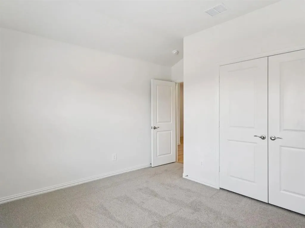 1019 Emberwood Drive